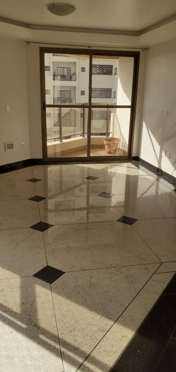 imagem 5 - EDIFÍCIO MICHELANGELO, excelente apartamento! imagem 5 - EDIFÍCIO MICHELANGELO, excelente apartamento!