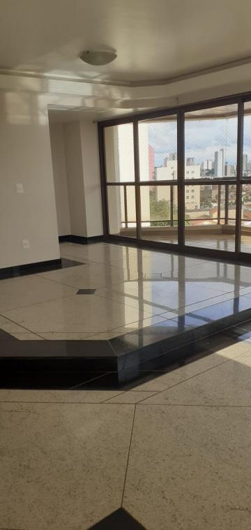 imagem 4 - EDIFÍCIO MICHELANGELO, excelente apartamento! imagem 4 - EDIFÍCIO MICHELANGELO, excelente apartamento!