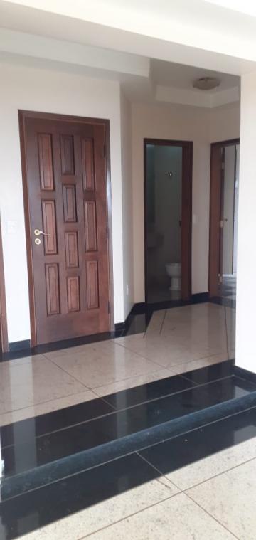 imagem 2 - EDIFÍCIO MICHELANGELO, excelente apartamento! imagem 2 - EDIFÍCIO MICHELANGELO, excelente apartamento!