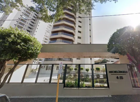 imagem 1 - EDIFÍCIO MICHELANGELO, excelente apartamento! imagem 1 - EDIFÍCIO MICHELANGELO, excelente apartamento!