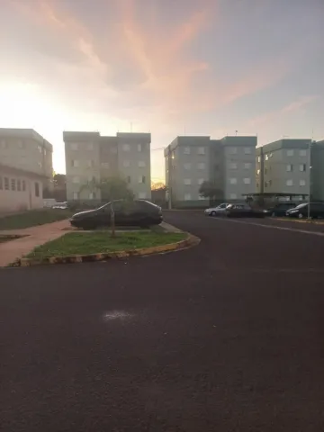 imagem 2 - Apartamento - Padrão imagem 2 - Apartamento - Padrão