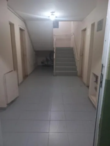 imagem 5 - Apartamento - Padrão imagem 5 - Apartamento - Padrão