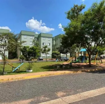 imagem 1 - Apartamento - Padrão imagem 1 - Apartamento - Padrão