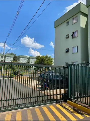imagem 3 - Apartamento - Padrão imagem 3 - Apartamento - Padrão