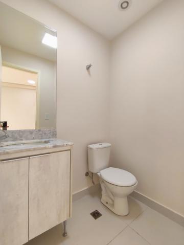 imagem 5 - LUMINA OFFICE - SALA COMERCIAL EM EXCELENTE LOCALIZAÇÃO PROXIMO AO CENTRO imagem 5 - LUMINA OFFICE - SALA COMERCIAL EM EXCELENTE LOCALIZAÇÃO PROXIMO AO CENTRO