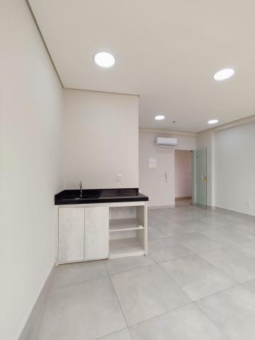 imagem 3 - LUMINA OFFICE - SALA COMERCIAL EM EXCELENTE LOCALIZAÇÃO PROXIMO AO CENTRO imagem 3 - LUMINA OFFICE - SALA COMERCIAL EM EXCELENTE LOCALIZAÇÃO PROXIMO AO CENTRO