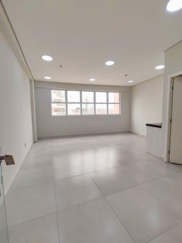 imagem 2 - LUMINA OFFICE - SALA COMERCIAL EM EXCELENTE LOCALIZAÇÃO PROXIMO AO CENTRO imagem 2 - LUMINA OFFICE - SALA COMERCIAL EM EXCELENTE LOCALIZAÇÃO PROXIMO AO CENTRO