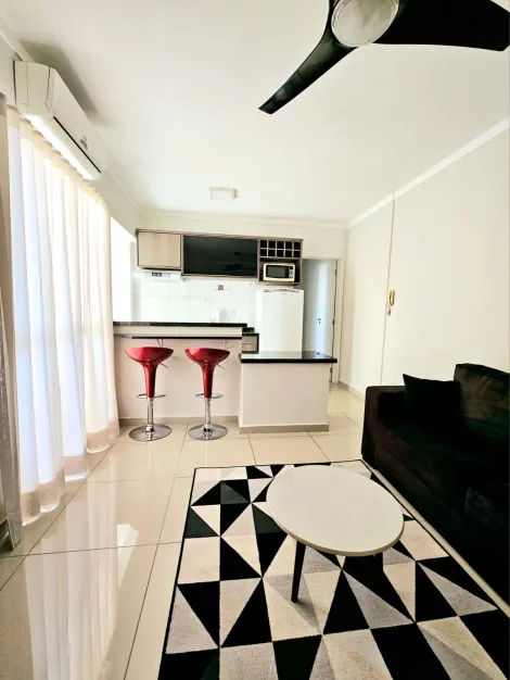 imagem 2 - CAIRES - LINDO APARTAMENTO TODO MOBILIADO E DECORADO PROXIMO À DUQUE DE CAXIAS imagem 2 - CAIRES - LINDO APARTAMENTO TODO MOBILIADO E DECORADO PROXIMO À DUQUE DE CAXIAS