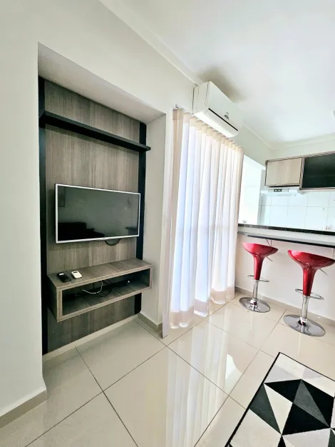 imagem 3 - CAIRES - LINDO APARTAMENTO TODO MOBILIADO E DECORADO PROXIMO À DUQUE DE CAXIAS imagem 3 - CAIRES - LINDO APARTAMENTO TODO MOBILIADO E DECORADO PROXIMO À DUQUE DE CAXIAS