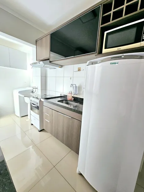 imagem 5 - CAIRES - LINDO APARTAMENTO TODO MOBILIADO E DECORADO PROXIMO À DUQUE DE CAXIAS imagem 5 - CAIRES - LINDO APARTAMENTO TODO MOBILIADO E DECORADO PROXIMO À DUQUE DE CAXIAS