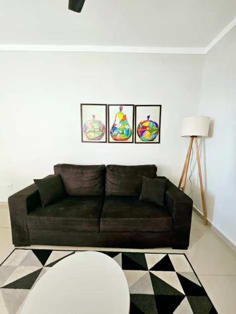 imagem 4 - CAIRES - LINDO APARTAMENTO TODO MOBILIADO E DECORADO PROXIMO À DUQUE DE CAXIAS imagem 4 - CAIRES - LINDO APARTAMENTO TODO MOBILIADO E DECORADO PROXIMO À DUQUE DE CAXIAS