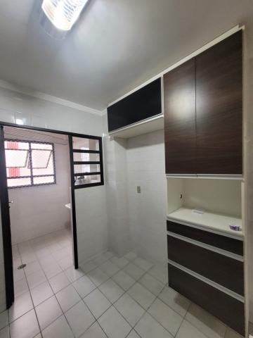 imagem 4 - Excelente apartamento no residencial TRIANON! imagem 4 - Excelente apartamento no residencial TRIANON!