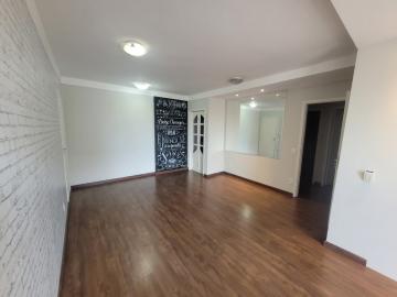 imagem 3 - Excelente apartamento no residencial TRIANON! imagem 3 - Excelente apartamento no residencial TRIANON!