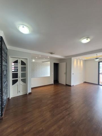 imagem 2 - Excelente apartamento no residencial TRIANON! imagem 2 - Excelente apartamento no residencial TRIANON!
