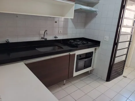 imagem 5 - Excelente apartamento no residencial TRIANON! imagem 5 - Excelente apartamento no residencial TRIANON!