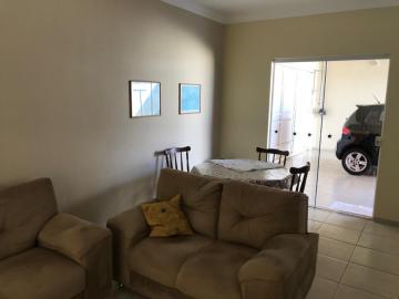 imagem 3 - Casa - Padrão imagem 3 - Casa - Padrão