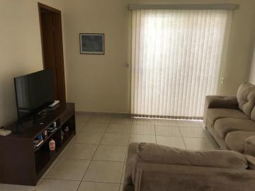 imagem 4 - Casa - Padrão imagem 4 - Casa - Padrão