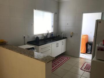 imagem 5 - Casa - Padrão imagem 5 - Casa - Padrão