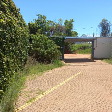 imagem 1 - Comercial - Galpão imagem 1 - Comercial - Galpão