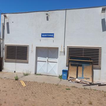 imagem 2 - Comercial - Galpão imagem 2 - Comercial - Galpão