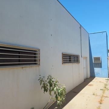 imagem 3 - Comercial - Galpão imagem 3 - Comercial - Galpão