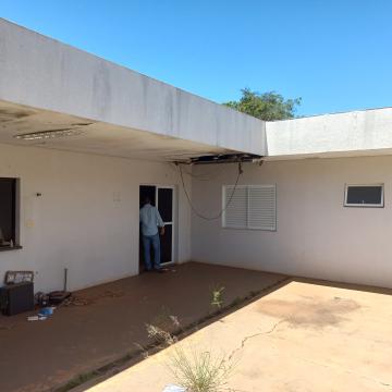 imagem 4 - Comercial - Galpão imagem 4 - Comercial - Galpão