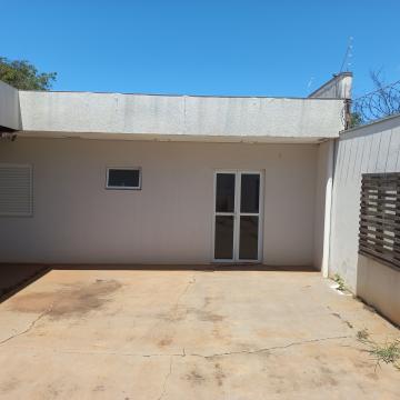 imagem 5 - Comercial - Galpão imagem 5 - Comercial - Galpão