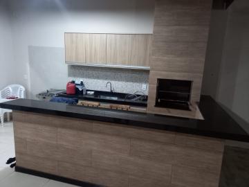 imagem 1 - Casa - Padrão imagem 1 - Casa - Padrão