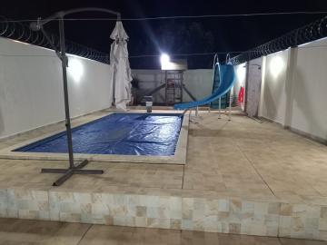 imagem 3 - Casa - Padrão imagem 3 - Casa - Padrão