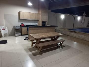 imagem 4 - Casa - Padrão imagem 4 - Casa - Padrão