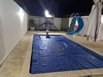 imagem 5 - Casa - Padrão imagem 5 - Casa - Padrão