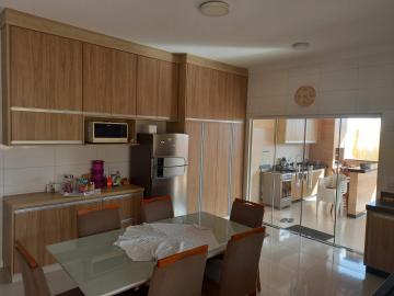 imagem 2 - Casa - Padrão imagem 2 - Casa - Padrão