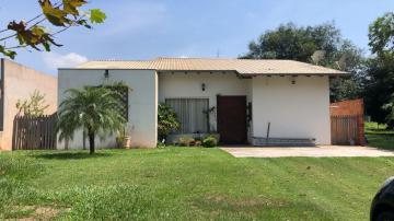 Alugar Casa / Padrão em Piratininga. apenas R$ 890.000,00