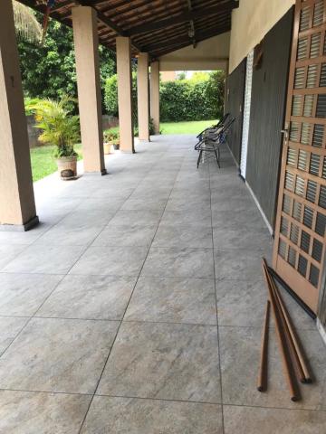 imagem 3 - Rural - ChácaraFazenda imagem 3 - Rural - ChácaraFazenda