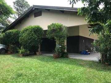 imagem 1 - Rural - ChácaraFazenda imagem 1 - Rural - ChácaraFazenda