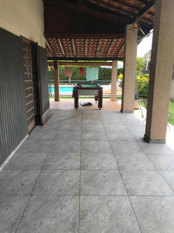 imagem 5 - Rural - ChácaraFazenda imagem 5 - Rural - ChácaraFazenda