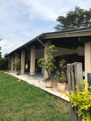 imagem 2 - Rural - ChácaraFazenda imagem 2 - Rural - ChácaraFazenda