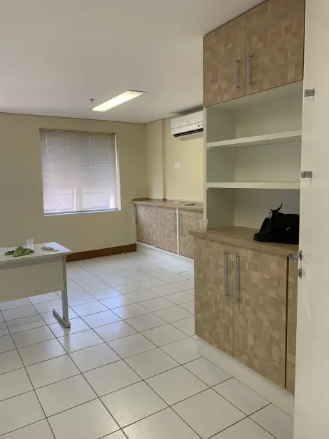 imagem 3 - Comercial - Sala imagem 3 - Comercial - Sala