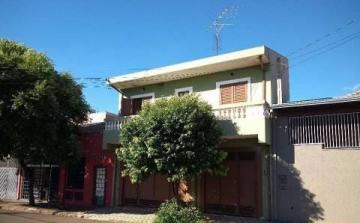 Alugar Casa / Comercial/Residencial em Bauru. apenas R$ 550.000,00