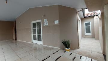 Alugar Casa / Edicula em Jaú. apenas R$ 330.000,00