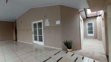 imagem 1 - Casa - Edicula imagem 1 - Casa - Edicula
