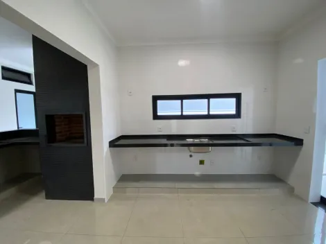 imagem 2 - Casa - Residência imagem 2 - Casa - Residência