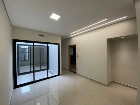 imagem 5 - Casa - Residência imagem 5 - Casa - Residência