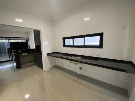 imagem 3 - Casa - Residência imagem 3 - Casa - Residência