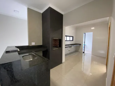 Alugar Casa / Residência em Jaú. apenas R$ 610.000,00