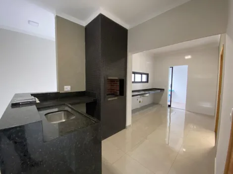 imagem 1 - Casa - Residência imagem 1 - Casa - Residência