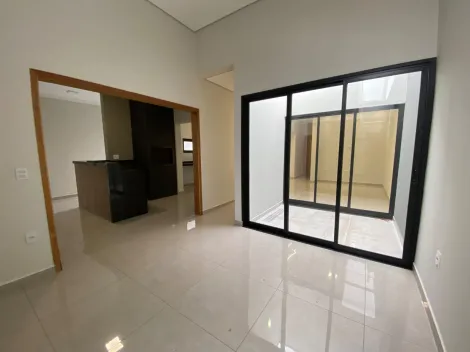 imagem 4 - Casa - Residência imagem 4 - Casa - Residência