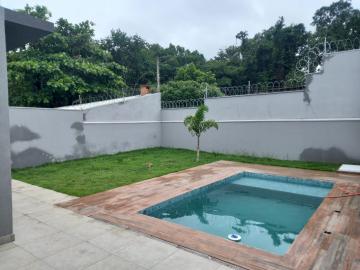 Alugar Casa / Padrão em Bauru. apenas R$ 929.000,00