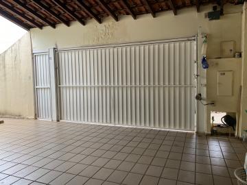 imagem 2 - CASA COM SOBRADO E ÁREA GOURMET !! imagem 2 - CASA COM SOBRADO E ÁREA GOURMET !!