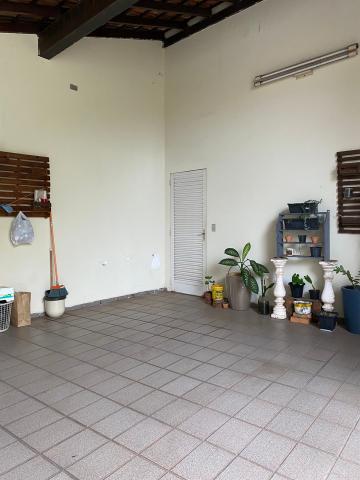 imagem 3 - CASA COM SOBRADO E ÁREA GOURMET !! imagem 3 - CASA COM SOBRADO E ÁREA GOURMET !!